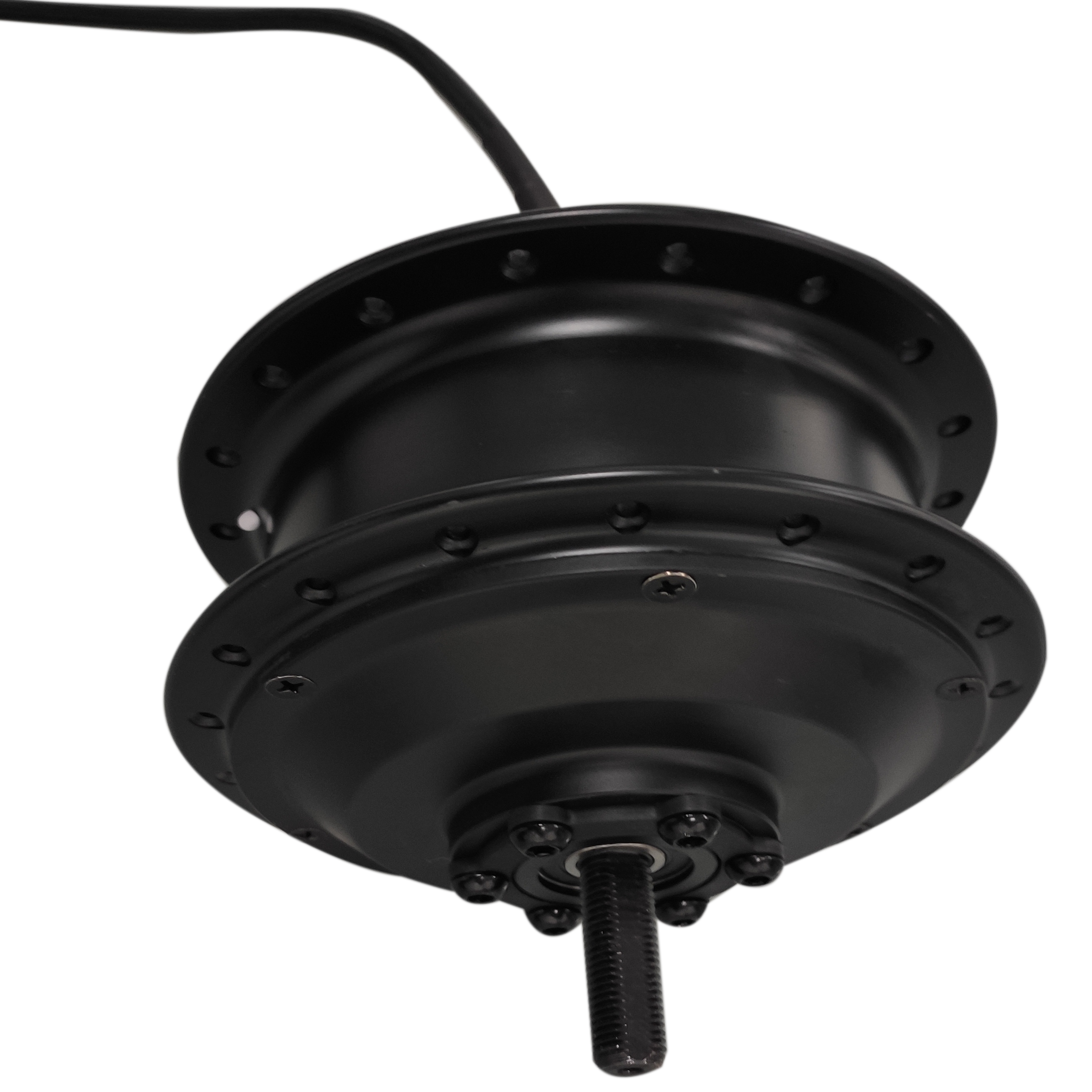 Найти Мотор задний привод 36V 250W спицевое колесо мотор для центрального движения для мотор для электрического велосипеда