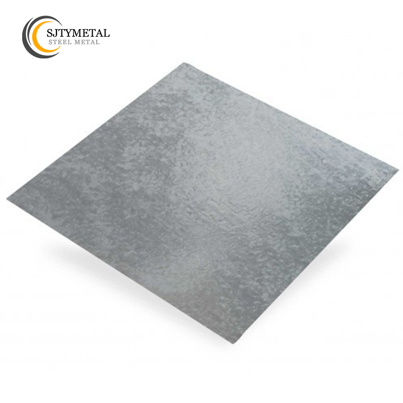 PPGI/GI/ZINC coated Cold Rolled/Hot Dipped Galvanized Steel Coil/Sheet/Plate/Strip