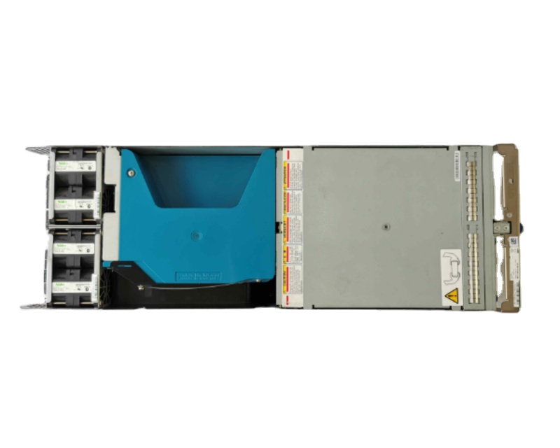 3292324-A для контроллера CTLSH HDS VSP G370