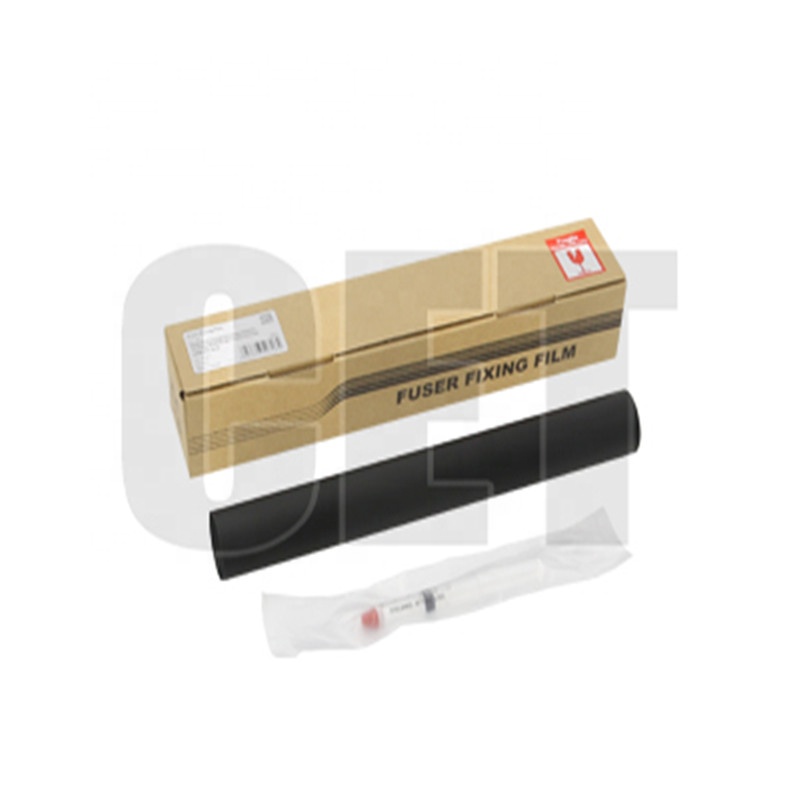 FK-1150 CET7841 для Kyocera ECOSYS M2635 M2540 M2640 M2735 P 2235 2040 2335 Металл установка термозакрепляющего устройства пленочный рукав
