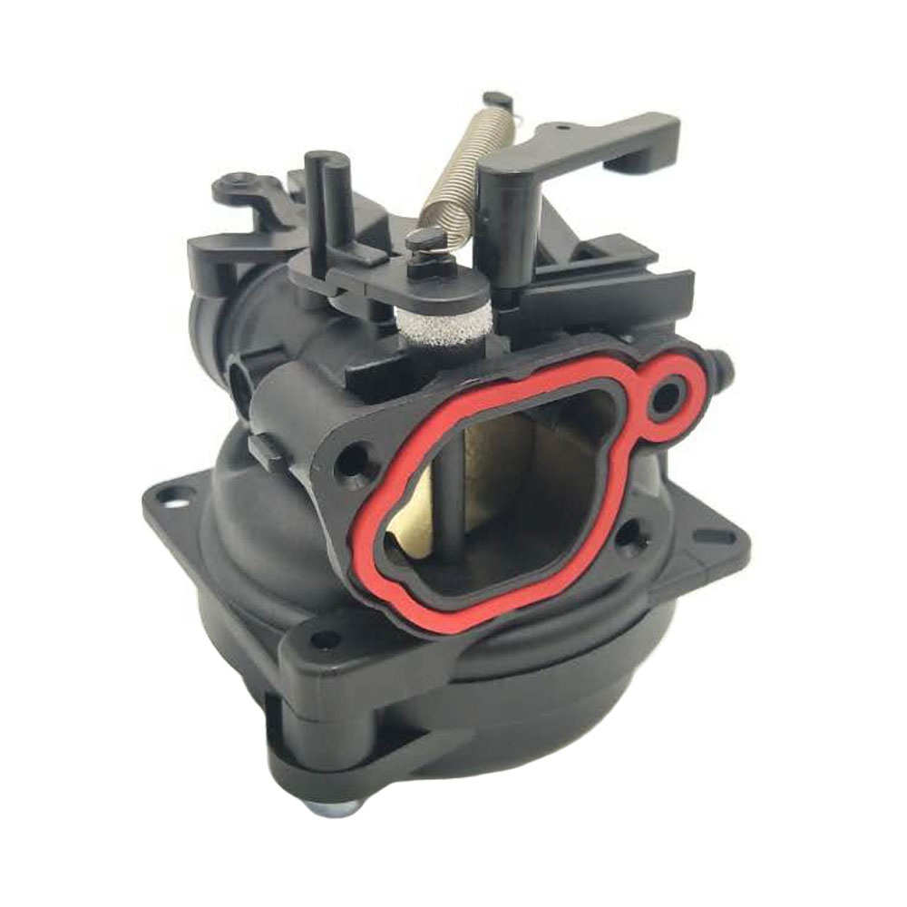 Карбюратор Briggs & Stratton 799584 594058 carb с хорошей производительностью