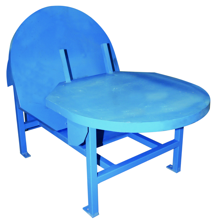Tire retreading machine from World's No.1 rubber machinery manufacturer/Envelop Fitting Machine