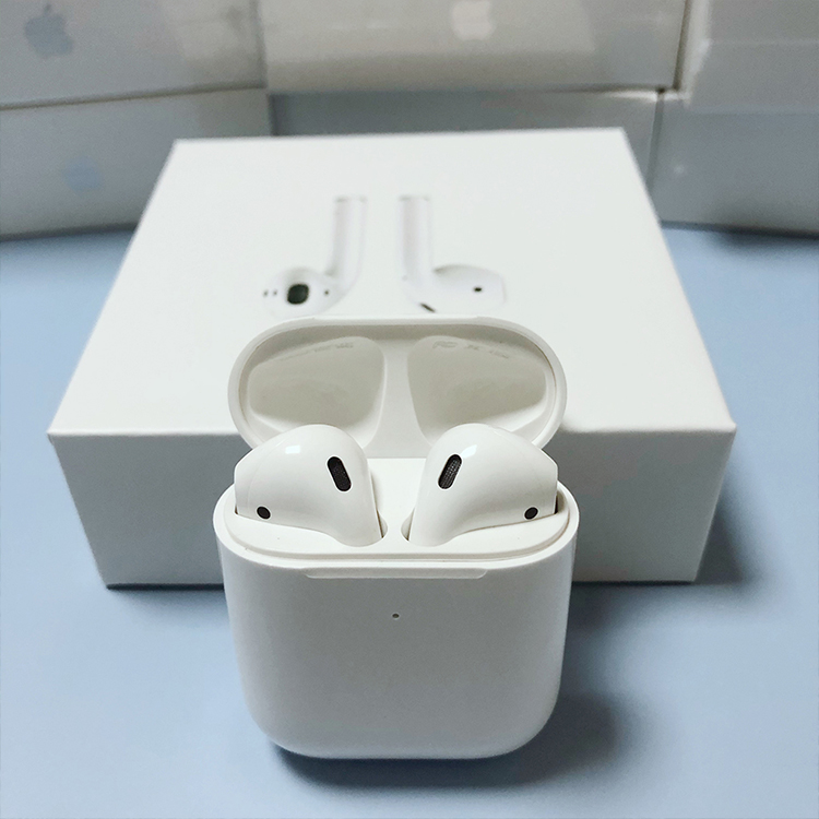 Оригинальный логотип 1:1 Appling Air podsing Pro 3 поколение 3 переименование 5,1 Air Ear Pods Pro 3 Беспроводные для Air pro 3