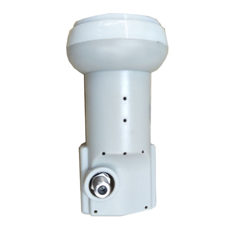 Популярные товары TOKYOSAT TS-11HD по конкурентоспособным ценам, один LNBF LNB digital ku band 1 way digital 1 port