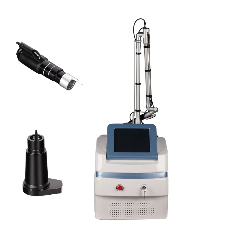 2023 new laser tattoo removal equipment  3 in 1 ipl tattoo removal