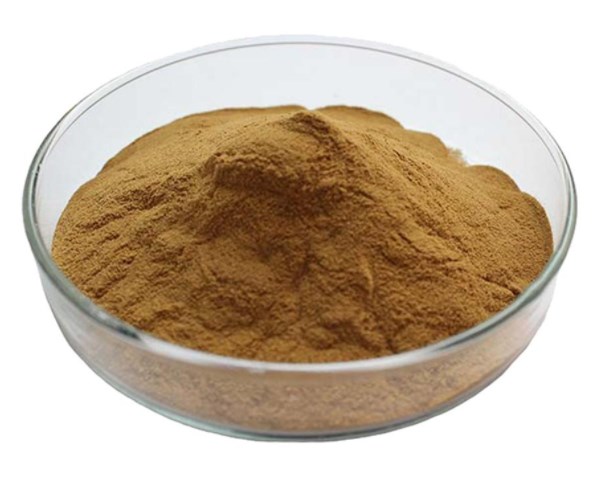 Gluten-free chia seed protein powder promotion hot selling chia protein amino acids FAO/WHO chia protein 30% for losing weight