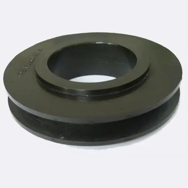 Style CG AIGI 35 Spiral Wound Gaskets