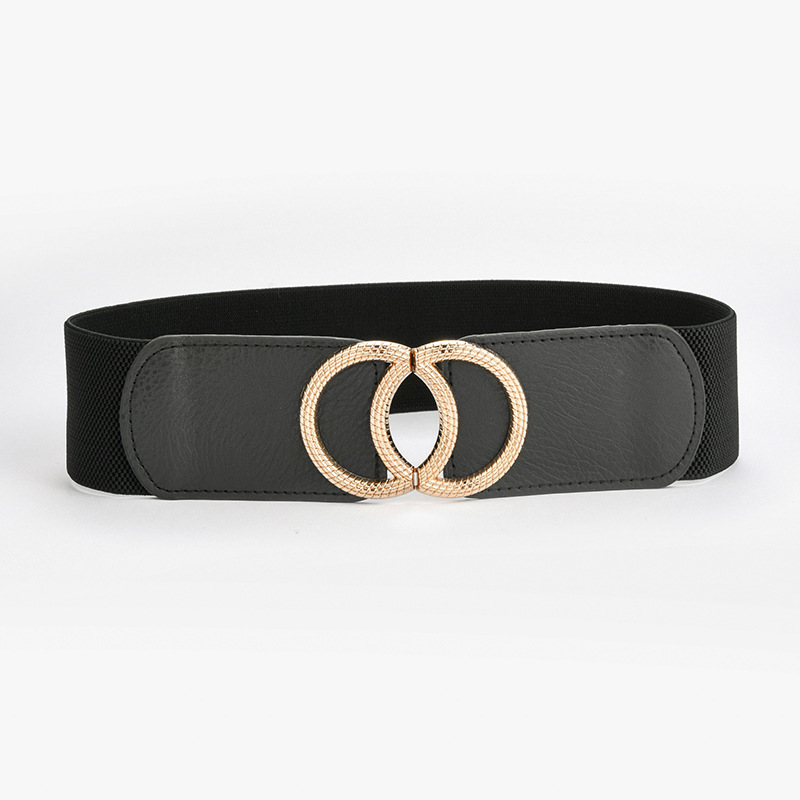 Direct Selling Army Green Color Purple Color Fluorescent Yellow Color Other Belt Accessories