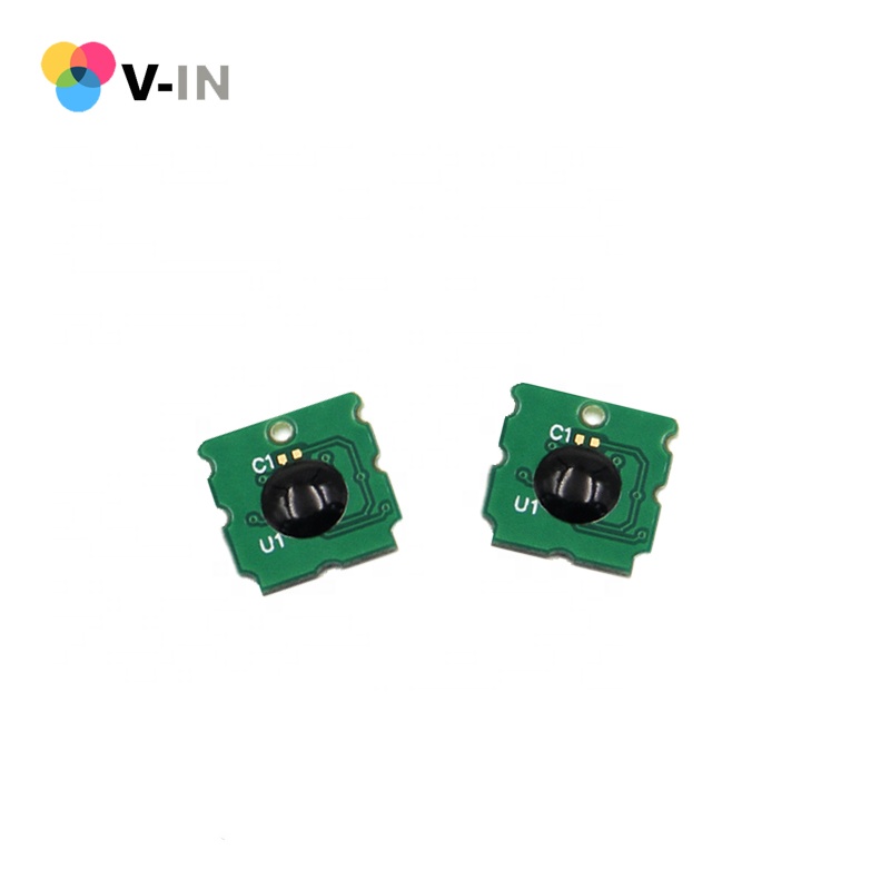 Чипы для резервуара для отходов Epson SureColor F500 F570 F571 T2100 T3100 T5100 T2150 T3150 T5150 T3170 T5170