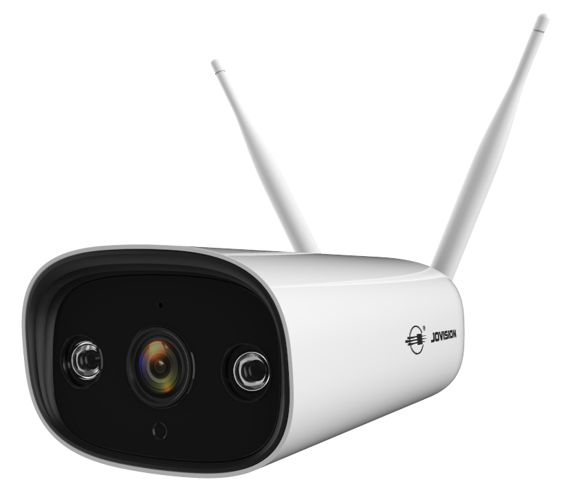 Система видеонаблюдения IP CCTV, цилиндрическая PTZ-камера, сетевой видеорегистратор, проводная беспроводная уличная камера безопасности