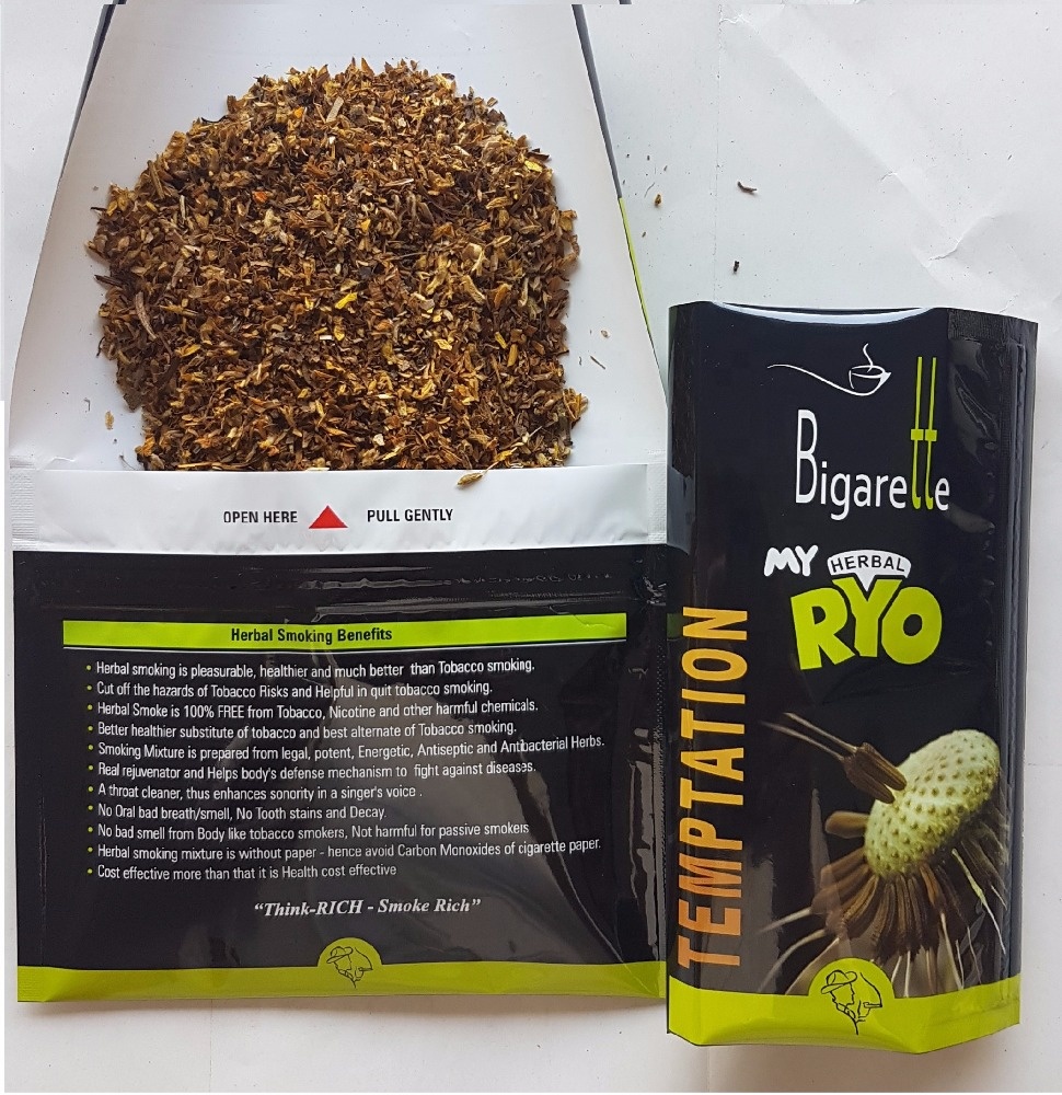 Terpenes isolates Lemon Skunk Pink Koosh S Diesel Ind Satv, травяные смеси, лимонные и идеальные травы для RYO Roll