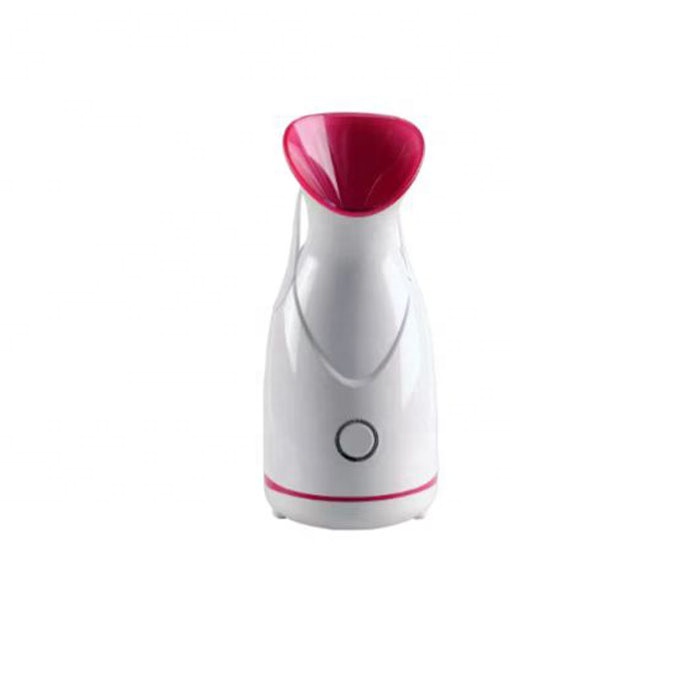 Hyopus Hot Nano сауна отпариватель для лица портативный пароход для лица