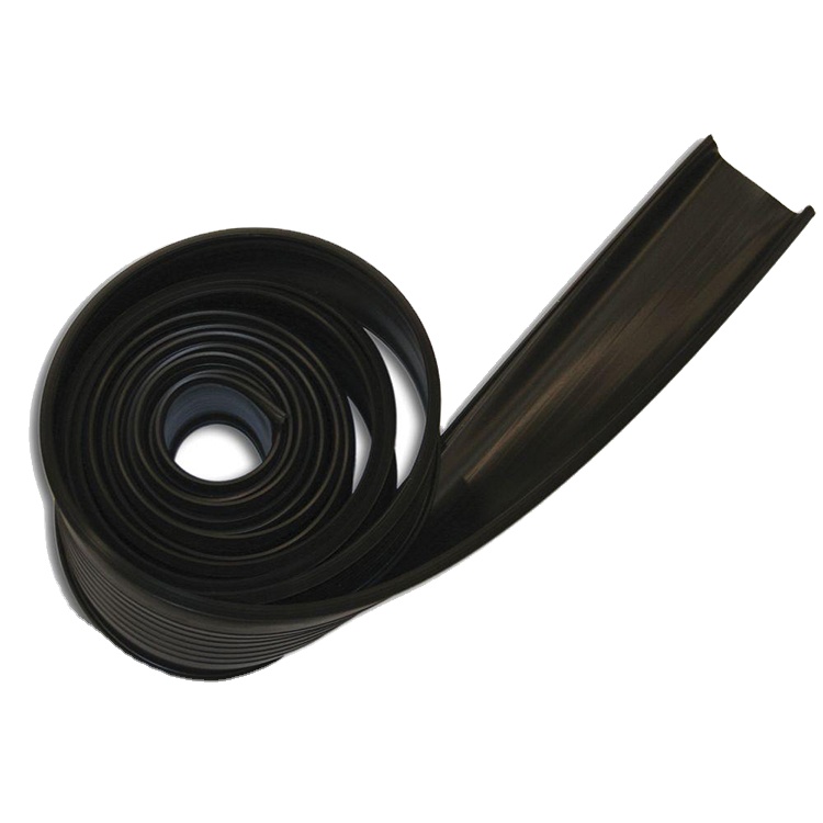 Made in china customized with high quality low price hot sale rubber flat belt