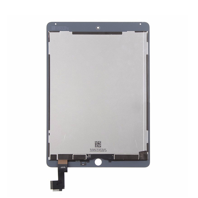 A170 ЖК-экраны 10,5 11 12,9 дюймов Замена для ipad pro air 2 4 mini mini2 сенсорный экран