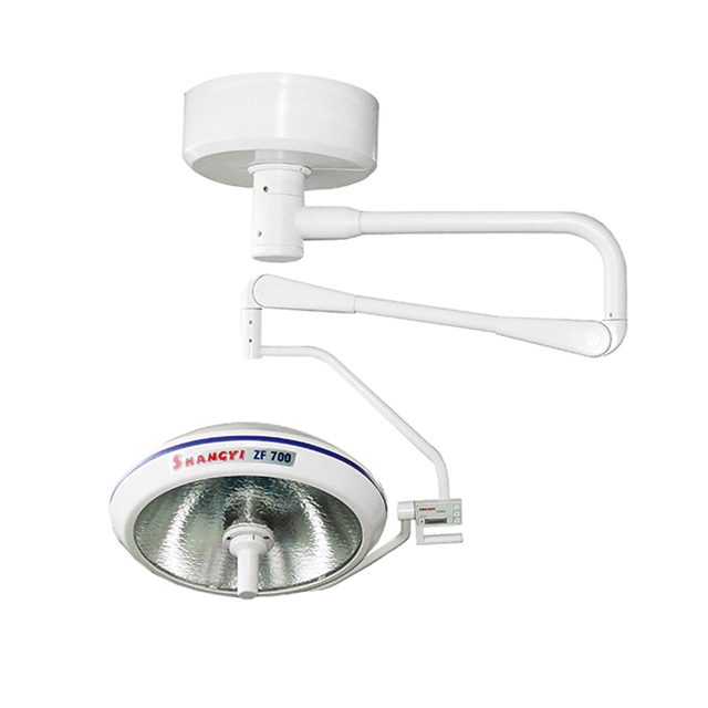 Halogen Operating Light Replacement bulb 24v 150w Vertical Floor Flow Shadowless Medical surgical Operating Lamp