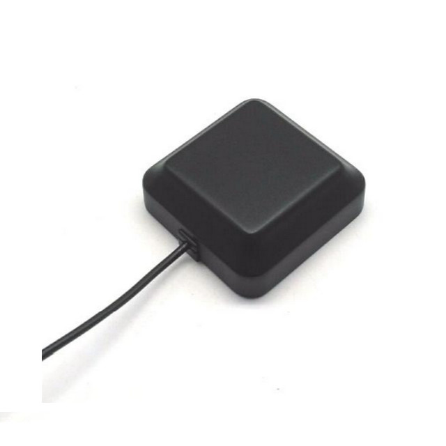 JCA231 внешний GSM gprs gps-ГЛОНАСС антенна с разъемом mmcx 3 м кабель