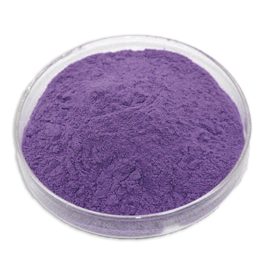 Factory Direct Supply CAS 51811-82-6 Giemsa Stain