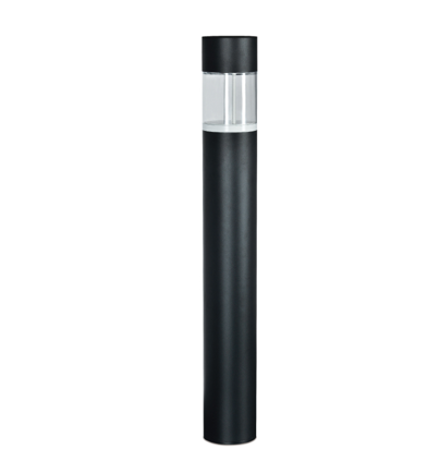 led lawn light for landscape outdoor waterpoof garden light new design led bollard light