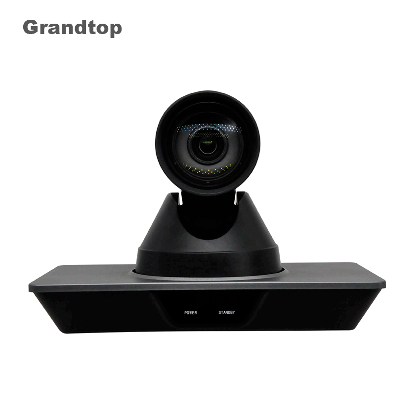 4K Ultra HD 60FPS AVT IP HDMI система видеоконференций с OEM обслуживанием, система видеоконференции