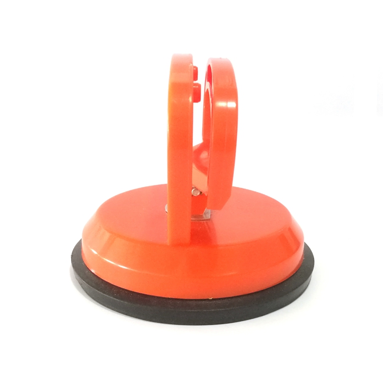 Dent Puller Car Body Bodywork Repair Suction Cup Tools
