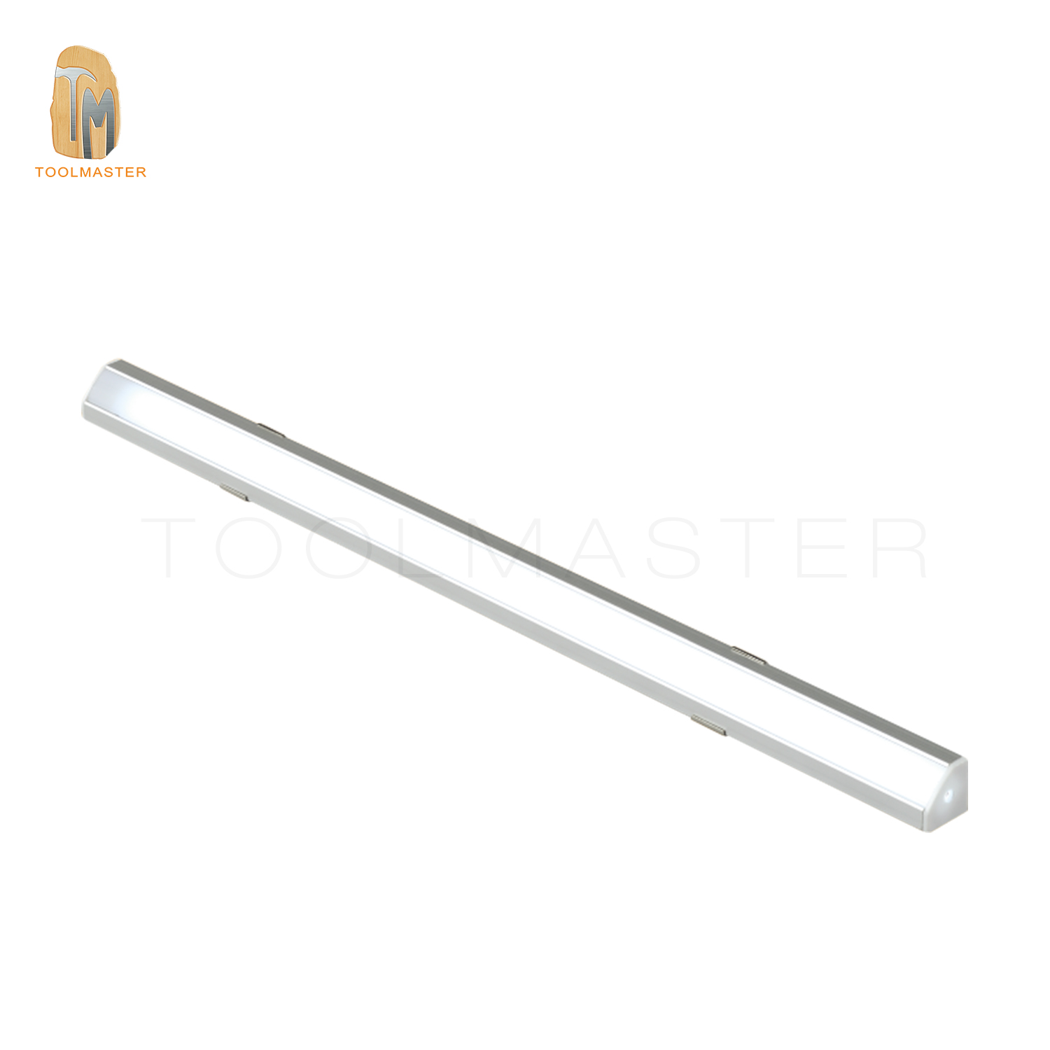 LED under kitchen cabinets sensor site remote led light lighting