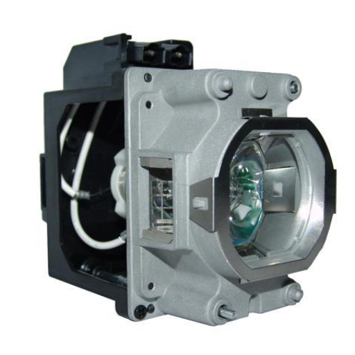 NSHA350W оригинальная запасная прожекторная лампа с корпусом 23040051 для EIKI EK-500U,EK-501W,EK-502X,EK-502XL