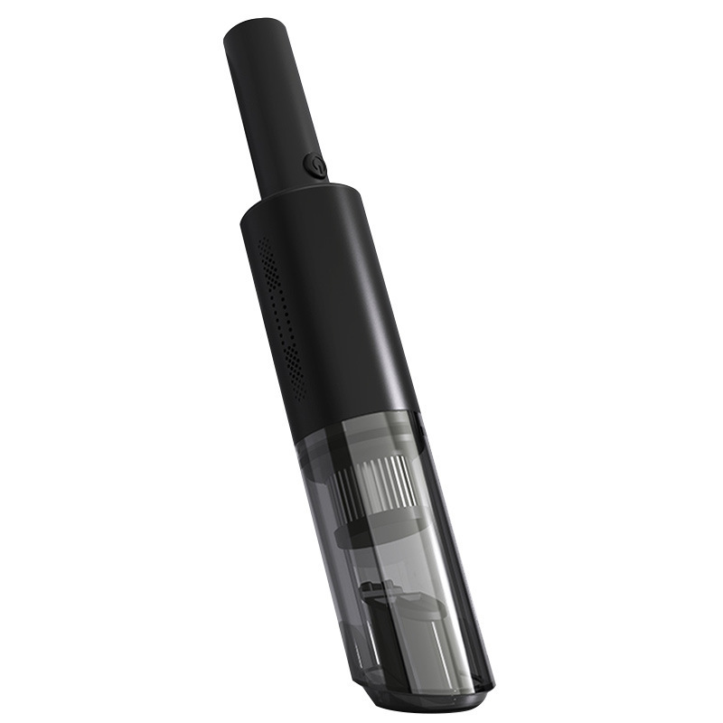 Hot sale A8 portable car vaccum cleaner