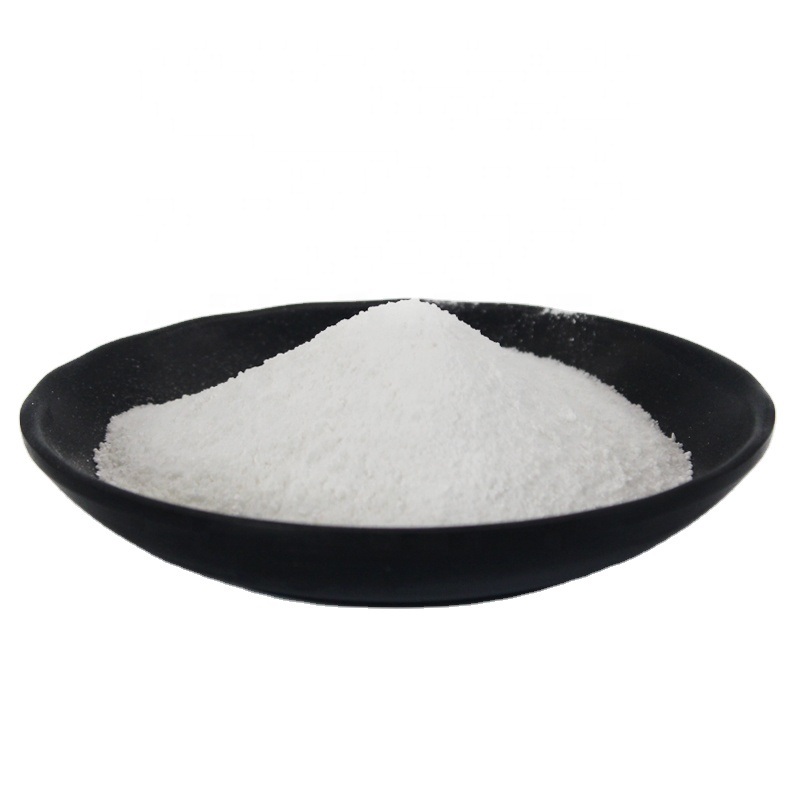 Richnow Supply Probiotics Powder Lactobacillus sporogenes