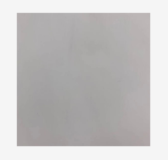 White 65%T 35%C TC fabric Suitable for jackets, tops, outdoor clothing, sportswear, pants, etc.