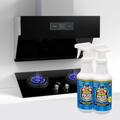 Hot selling oven cleaner foam spray remove grease spray cleaner kitchen oil dirt remover spray
