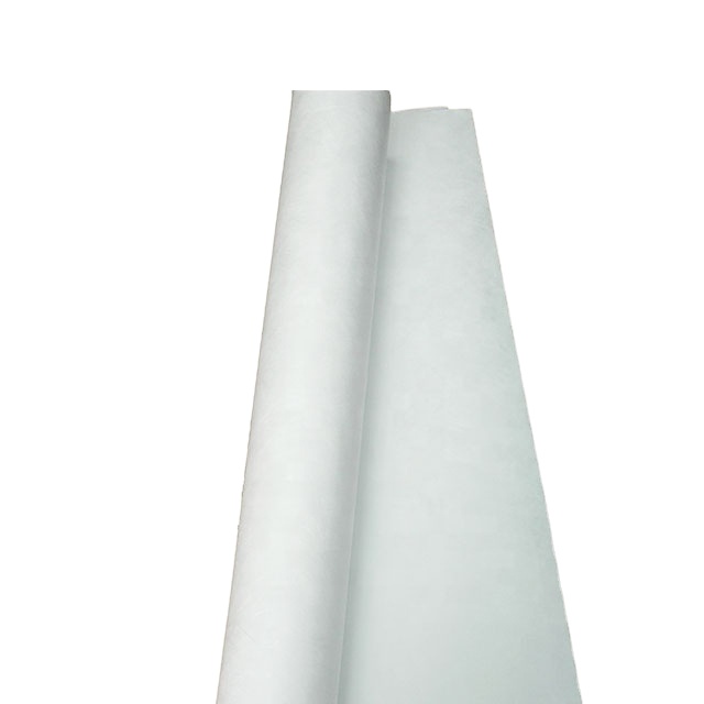 1443R-L Tyvek бумага прочная Нетканая ткань