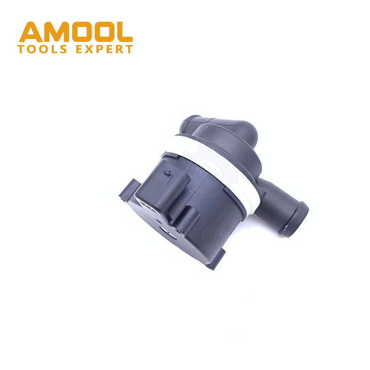 High Quality Electric Cast Pump Without Diesel Engine Gasoline Engine Water Pumps