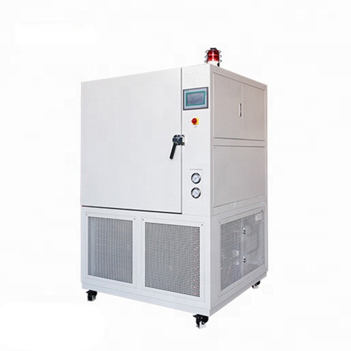 QLAB -80degree~-10degree Ultra-low Temperature Industrial Refrigerators Freezer