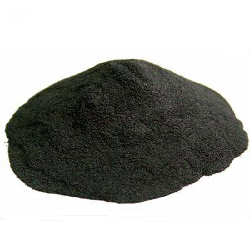Химический вспомогательный агент 6PPD ( 4020 ) CAS NO:793-24-8 CDMO