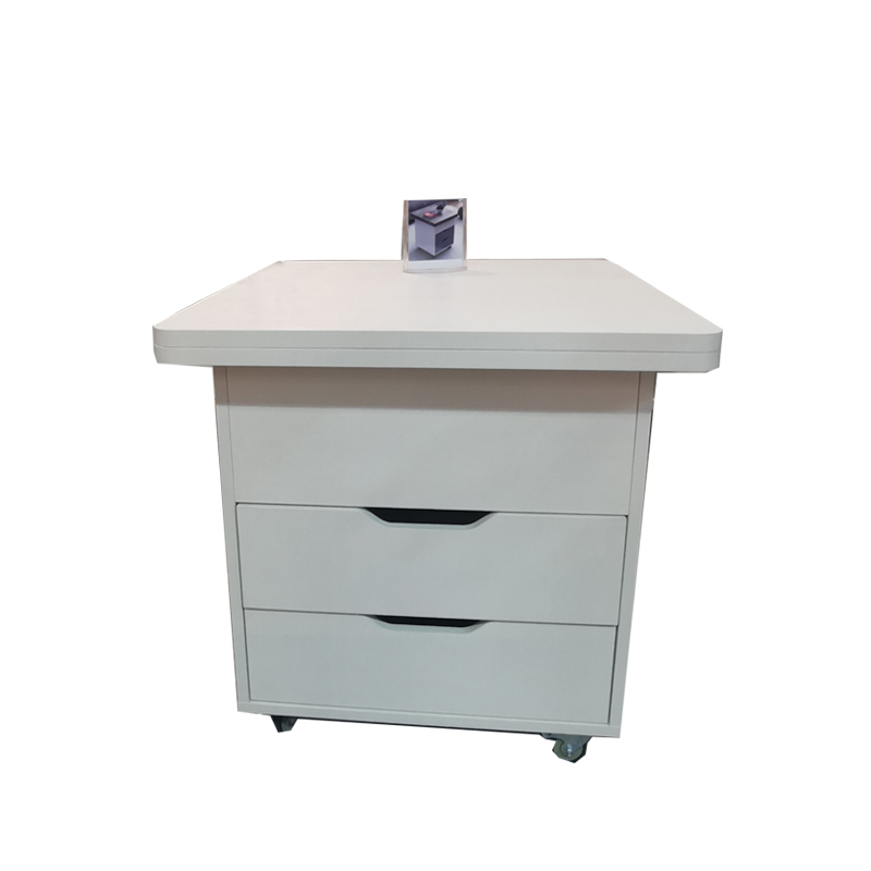 Storage lift coffee table hot sale low coffee table living room