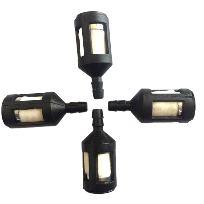 Топливные фильтры для триммера бензопилы Zama ZF-1 ZF1 Homelite 49422
