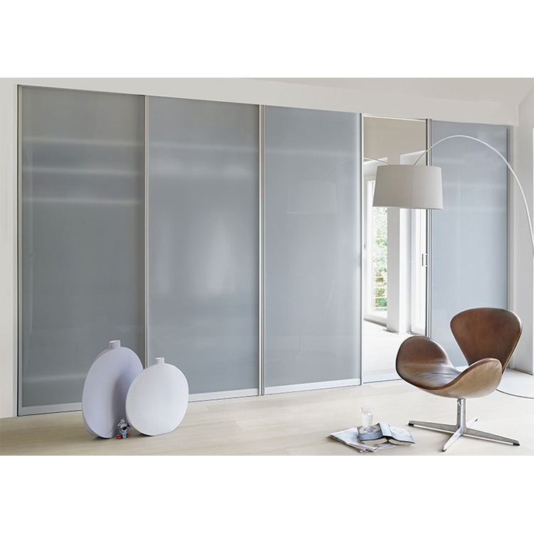 Bathroom Frameless Enclosures Panel Cabin Design Enclosure Tempered Glass Shower Door
