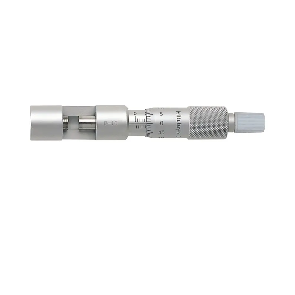 Hot sale Mitutoyo wire micrometer 147-401, CSM-10SP