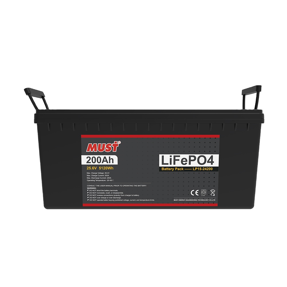 Должны Oem 3,2 V 12V 12,8 V 24V 48V Lifepo4 батарея 20Ah 100Ah 200Ah 280Ah Lifepo4 аккумулятор литий-ионные аккумуляторы
