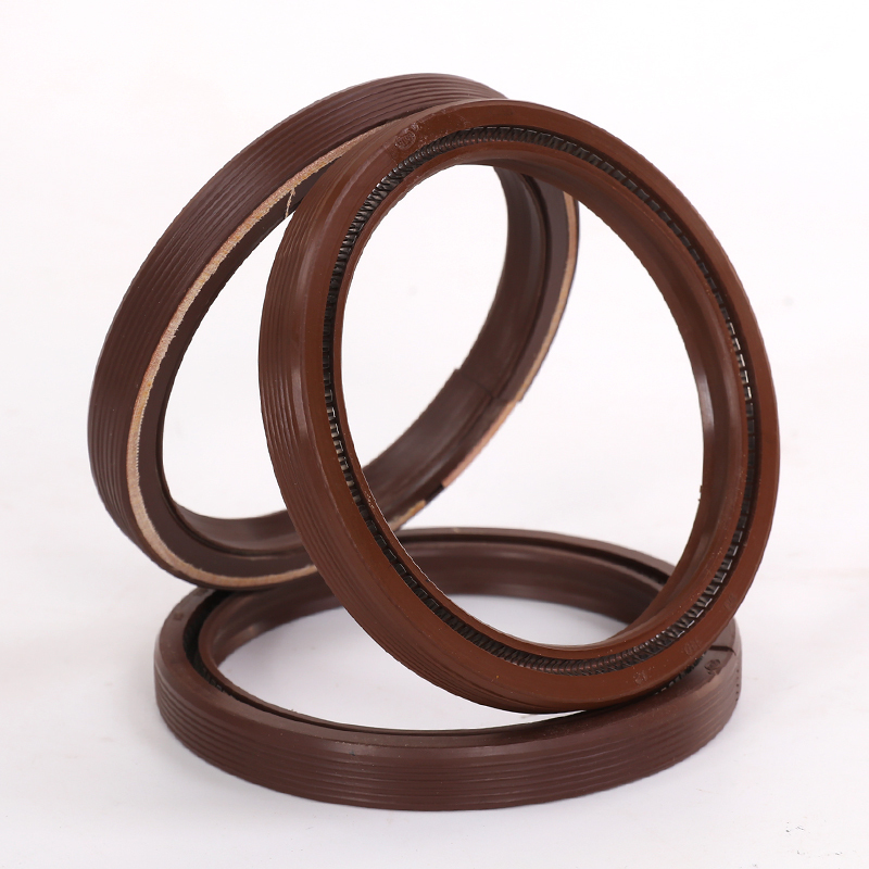 TEYUN stable supply of goods cheap price spare part other hardware hardware supplies