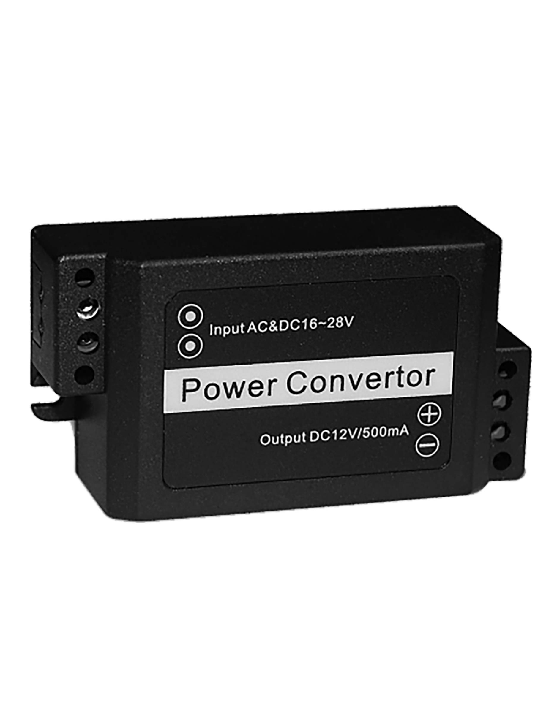 Цена производителя Sebury, BPS-02 AC DC 16-28V Выход DC 12V, преобразователь питания с контролем доступа