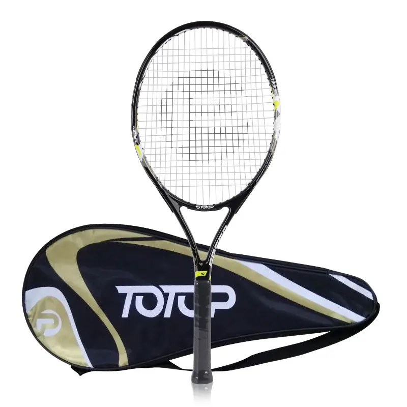 China Manufacturer Padel Custom Logo OEM Hot Selling Beach Tennis Carbon Fiber Rackets Racquet