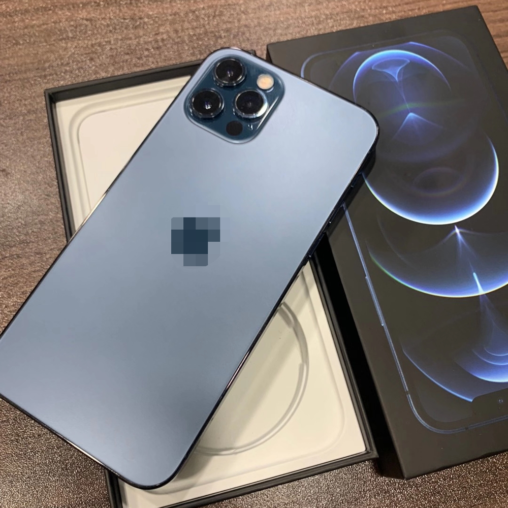 Разблокированный мобильный телефон класса А для iphone 11 ios оригинальный б/у смартфон все модели имеют полный комплект аксессуаров 99% Новинка