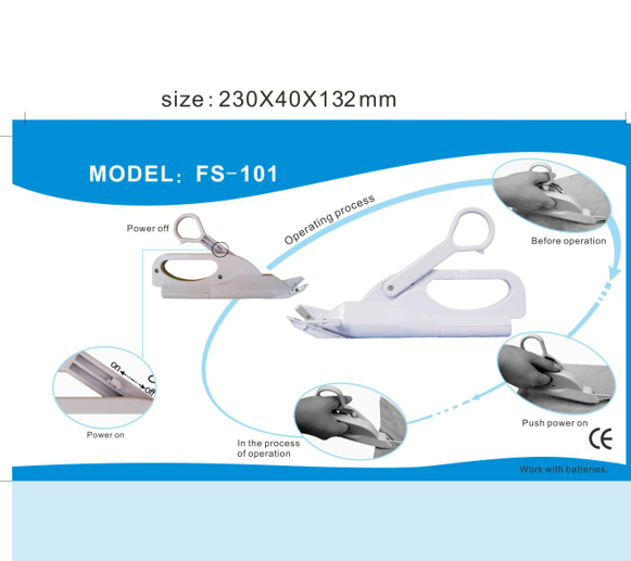 FS-101 спортивные костюмы мини-юбки электрические ножницы цена