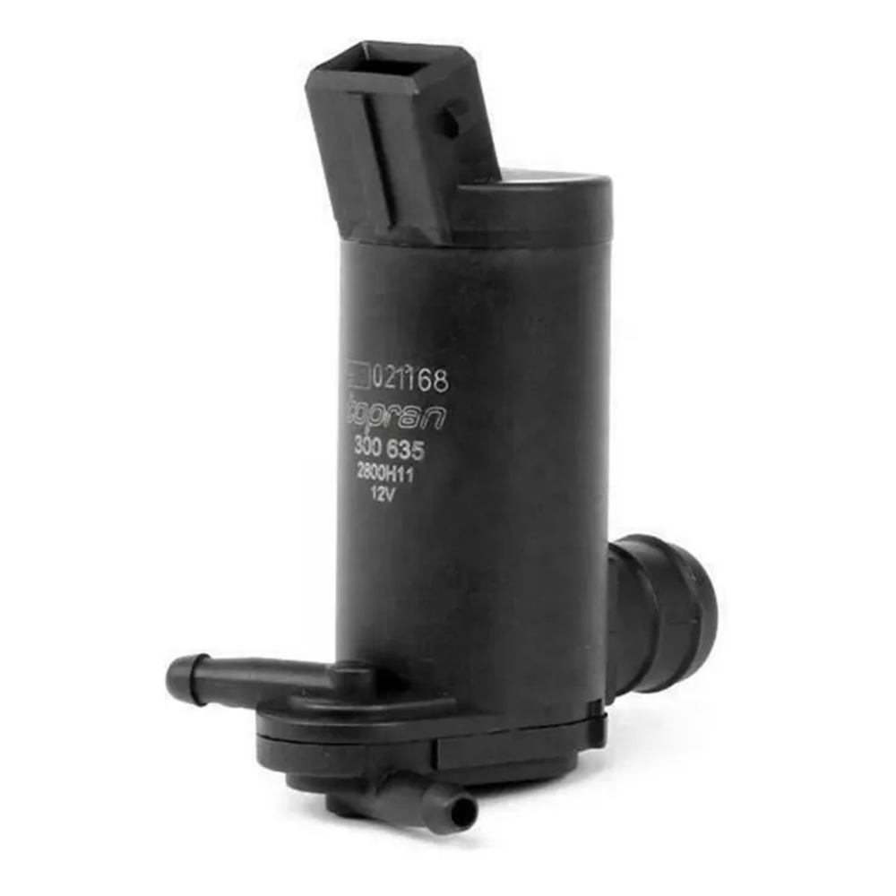 QWP047 Amazon горячая Распродажа для Ford 2S6T-17K624-BA насос для мойки лобового стекла автомобиля