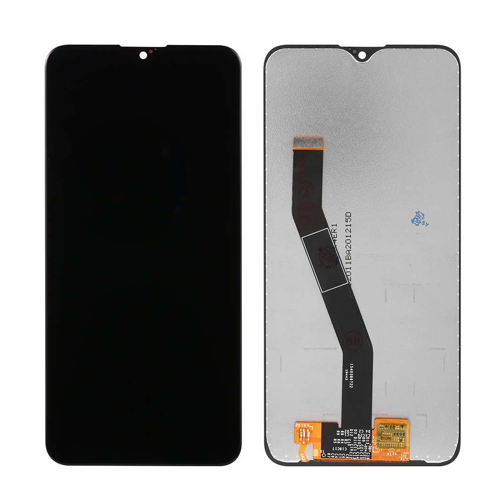 ЖК-дисплей в сборе для мобильного телефона xiaomi redmi 4 5 6 7 8 8A, сенсорный экран для redmi note 7 8 9 10, ЖК-экран