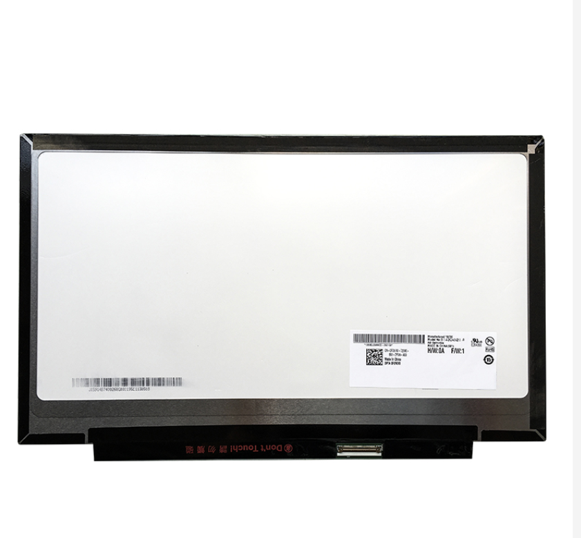 14,0 "тонкий 2560*1440 светодиодный ЖК-экран B140QAN01.1 B140QAN01.0 LP140QH1-SPD2 дисплей для струйного принтера HP/DELL ноутбук