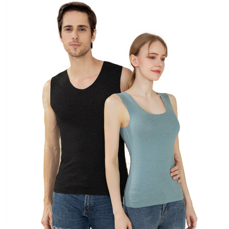 2021 Autumn and Winter New Wholesale Thermal Underwear German Warm Thermal Underwear Seamless Large Size Thermal Underwear