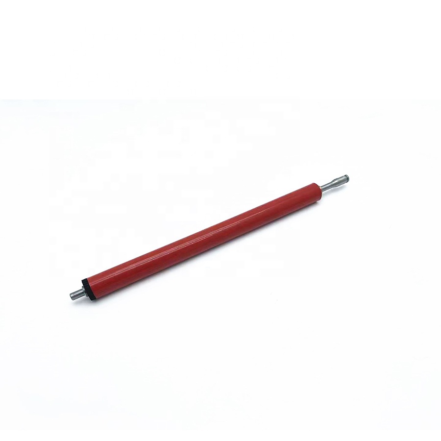 New compatible HP1536 1606 1566 1108 1213 1216 1102 1106 M202 M127 M128 lower pressure sleeved roller