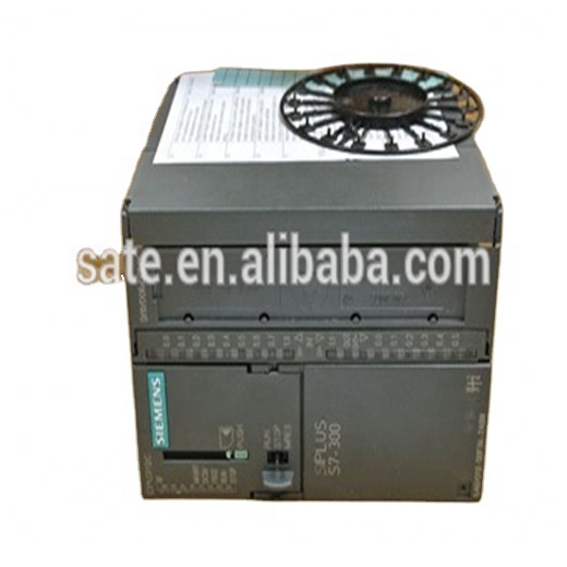 6AG1341-1CH02-7AE0 SIEMENS продуктам семейства siplus S7-300